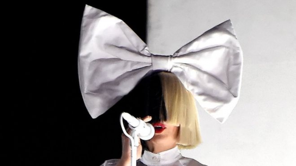 Sia1