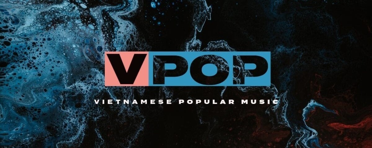 Vpop-2